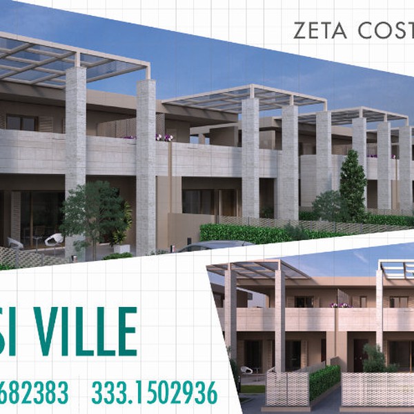 Design by Martina_design titled "Zeta Costruzioni"