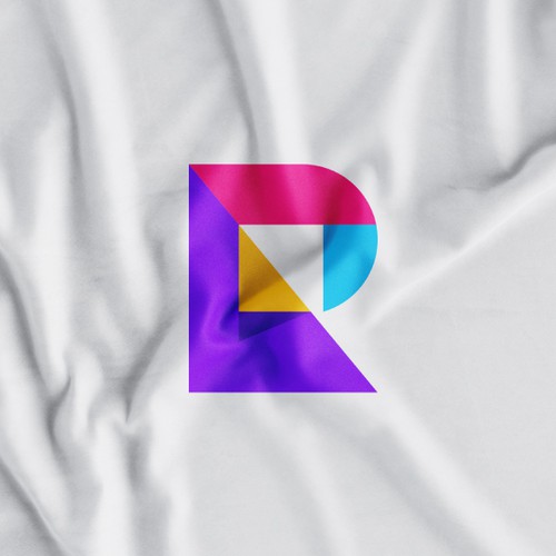 We need a logo to invoke curiosity in the minds of deeply analytical thinkers Design by mSpartan