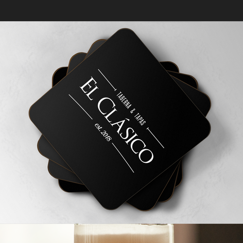 Logotipos propuesta en el concurso por lidia.puccetti