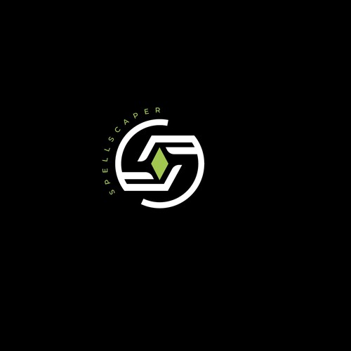 Design logo for gaming platform + Additional paid work for winner Design by IRF°ADC