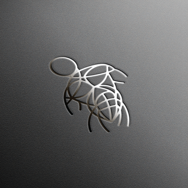 Logo for sale