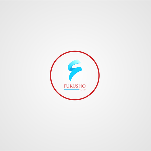  contest entry by JvMORE