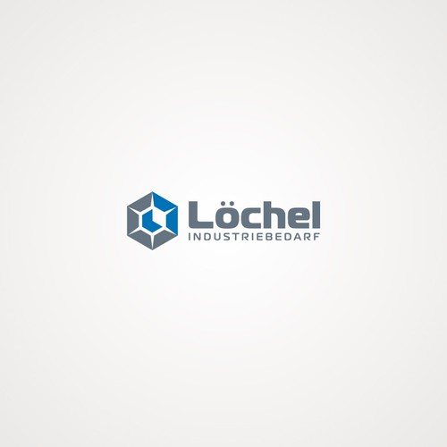  contest entry by perooo777