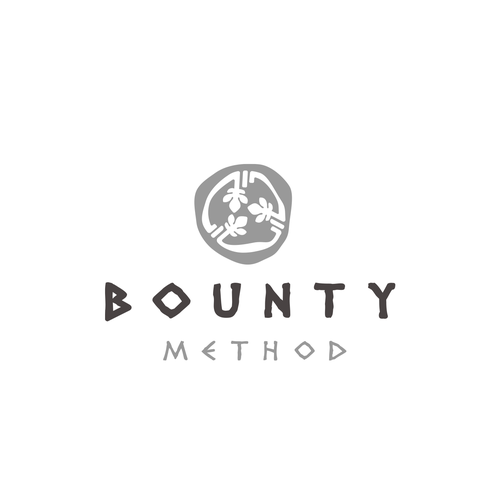 Gold-Tier: Logo & Banners for Finance & Wealth Building Channel Design by EXPOinf