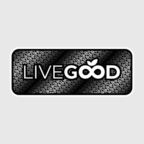 NEW - ***GUARANTEED PRIZE*** MULTIPLE WINNERS - Sticker for Supplement Brand Design by Digital Man ✅