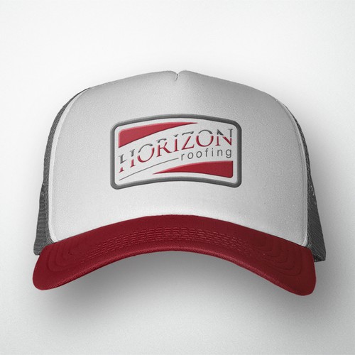 Merchandise contest entry by appleART™