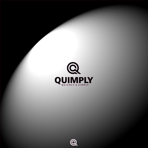 Logo & business card contest entry by TMG!