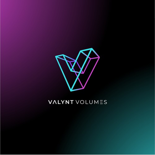 Podcast Logo Needed For UpBeat Digital Marketing Agency! Design by Agawe Studio