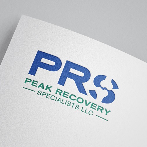 Peak Recovery Design by Mosaab BENHADJER