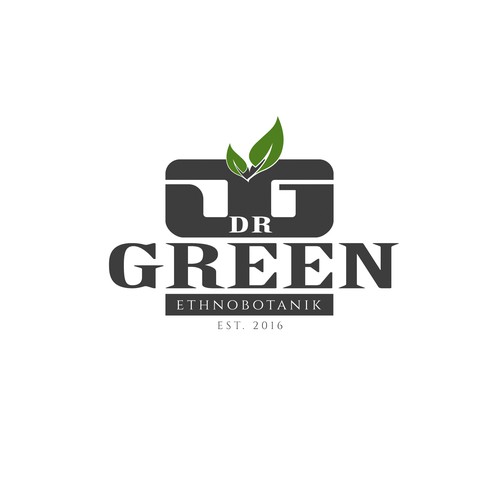 Logo design contest entry by imFlow☀️