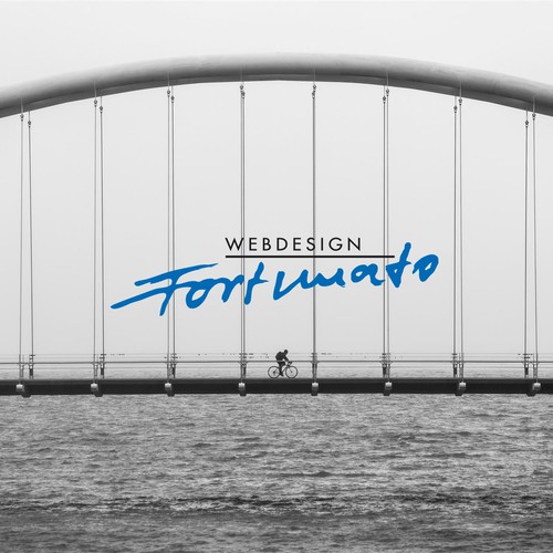 Facebook cover contest entry by Leandro Rod.