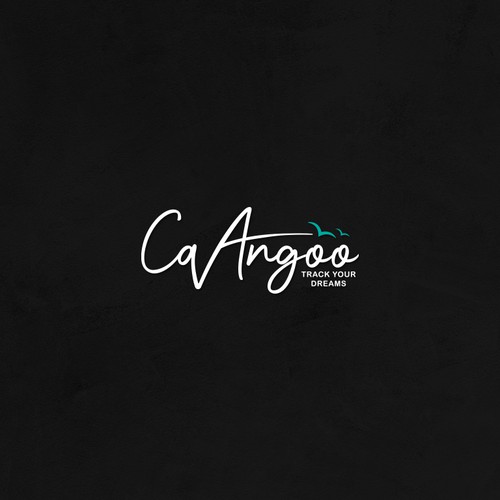  contest entry by DanEdu