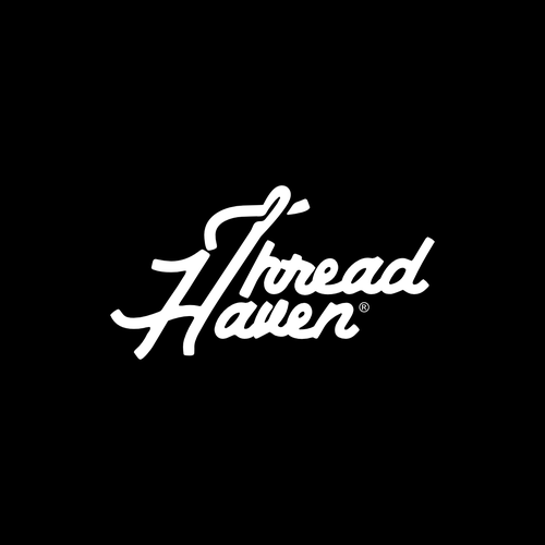 Design a bold logo for a lifestyle brand merging fitness, focus, and passion Design by • fathergood •