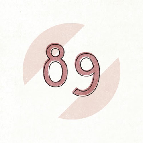 Logo design contest entry by askt