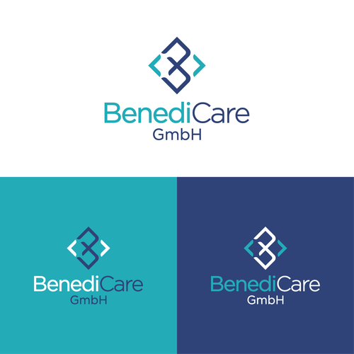  contest entry by digipro.id