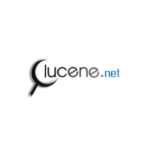 Help Lucene.Net with a new logo Diseño de kaldera_orek