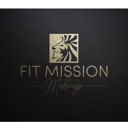  contest entry by memindlogo