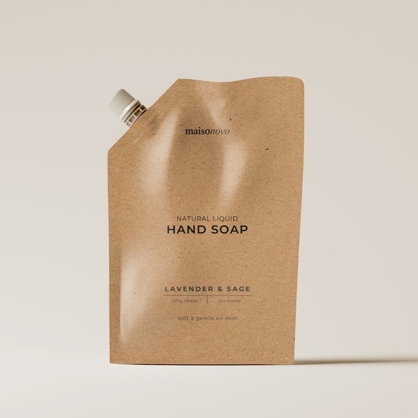 Product Packaging for Maisonovo