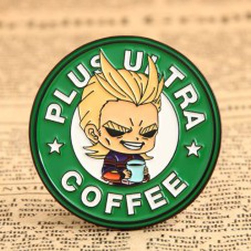 custom-cartoon-pins.jpg