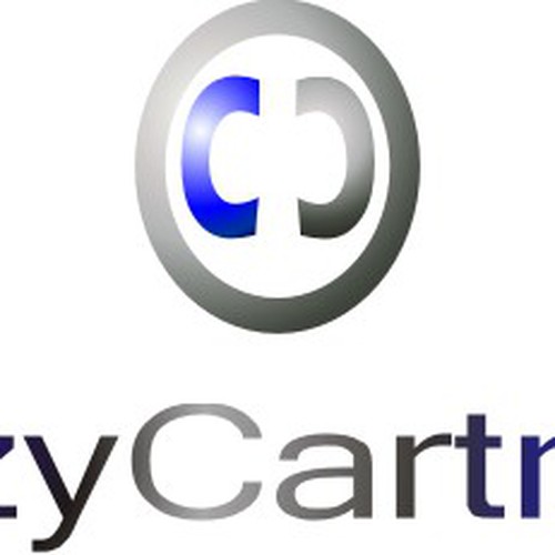 Logo design contest entry by Yusuf.just