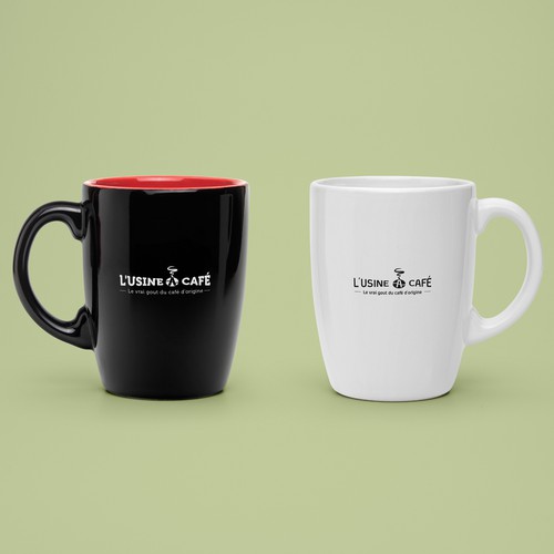  contest entry by Crisinikus