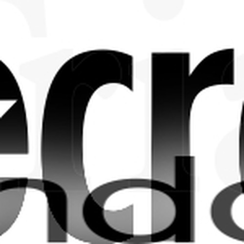 Logo for London's fastest growing website Design by tonkaposh