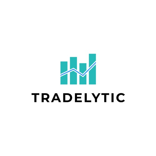 Logo for Forex Brand Design by moshiur008