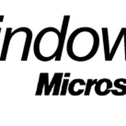 Design di Redesign Microsoft's Windows 8 Logo – Just for Fun – Guaranteed contest from Archon Systems Inc (creators of inFlow Inventory) di DENISpsd