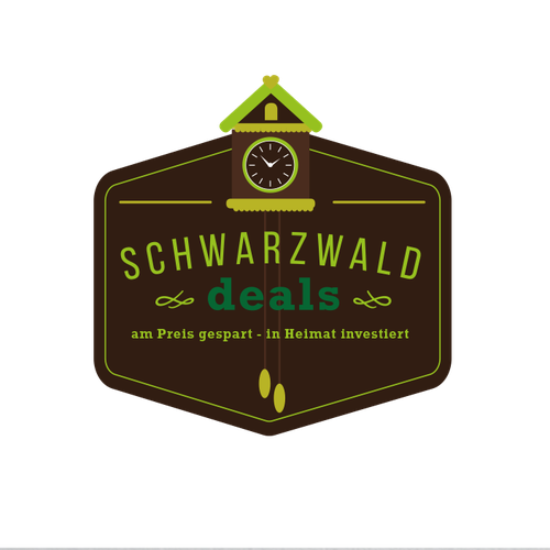  contest entry by fraubach