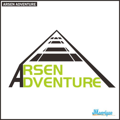  contest entry by JManrique