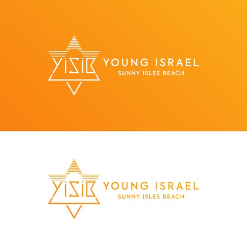 Design a young, fresh & scenic logo for our community Design by CreativeJAC