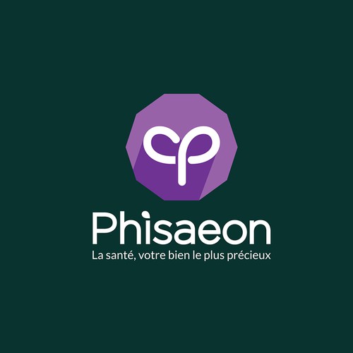  contest entry by walllow