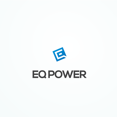 Professional Electrical Business Logo Design by Vignesh.