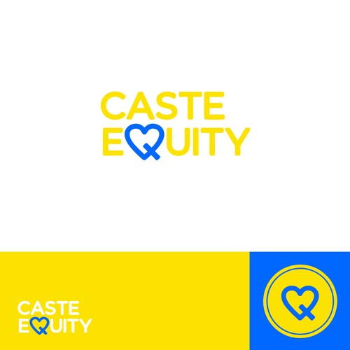 Design Civil Rights Movement Solidarity Pin, Caste Equity, April Dalit History Month di idz.kreativ