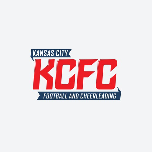 Kansas City Football and Cheerleading