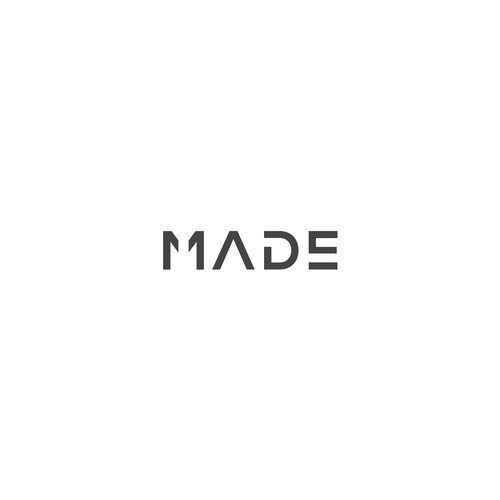 manufacturing logo