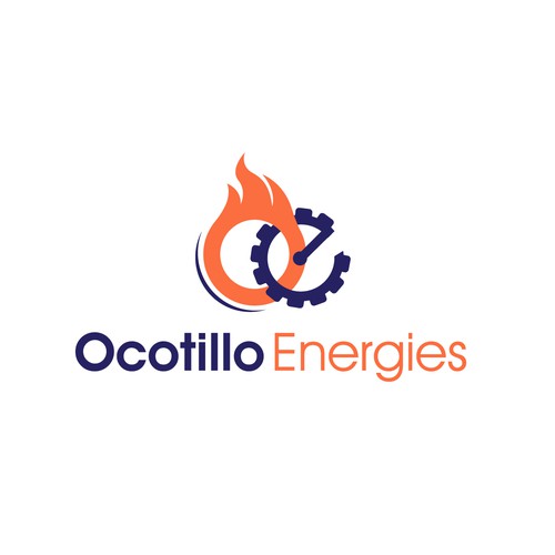 design a impactful logo for a manufacturing and distribution company Design by Dezineexpert⭐