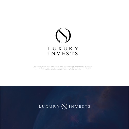  contest entry by NB201