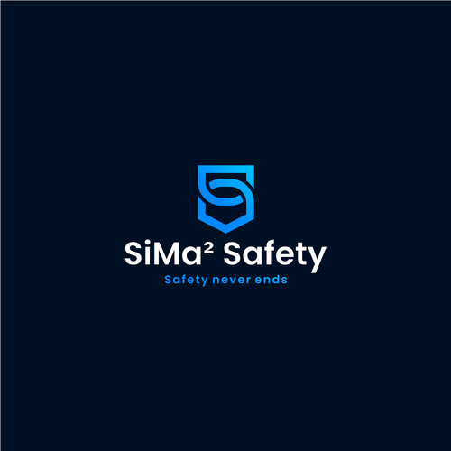 modern design for innovative company Design by tomijunkier