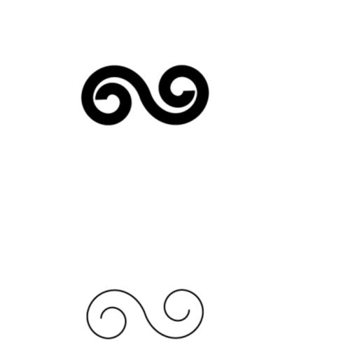 Screenshot (870).png