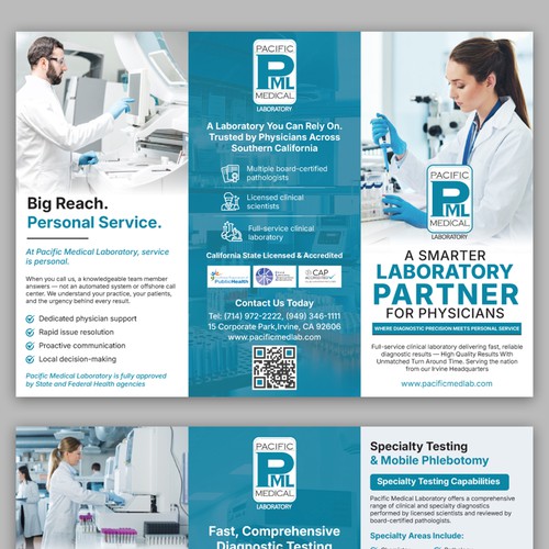  contest entry by bpgraphiczone