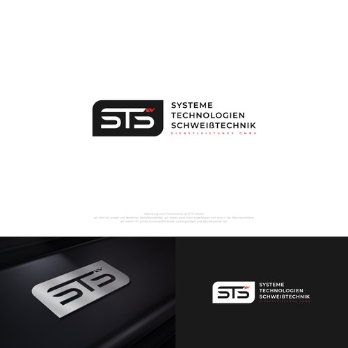  contest entry by paahry™