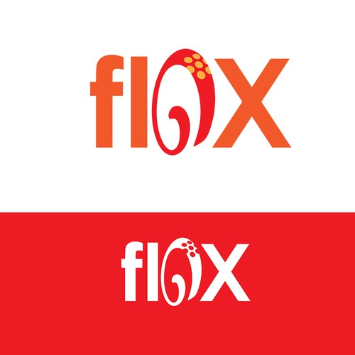 Logotipos propuesta en el concurso por rossamaxa