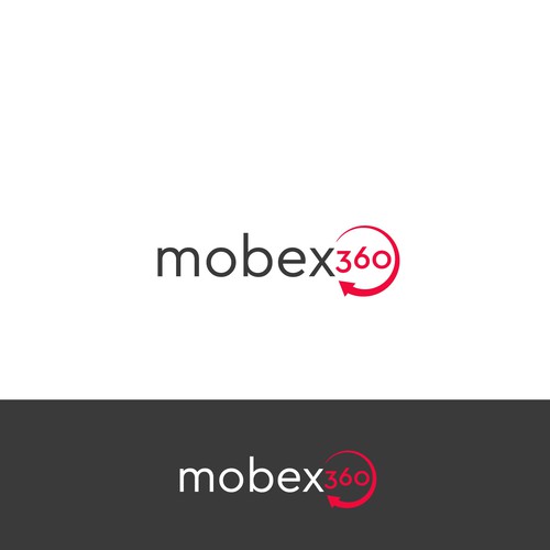  contest entry by Pixel Gr