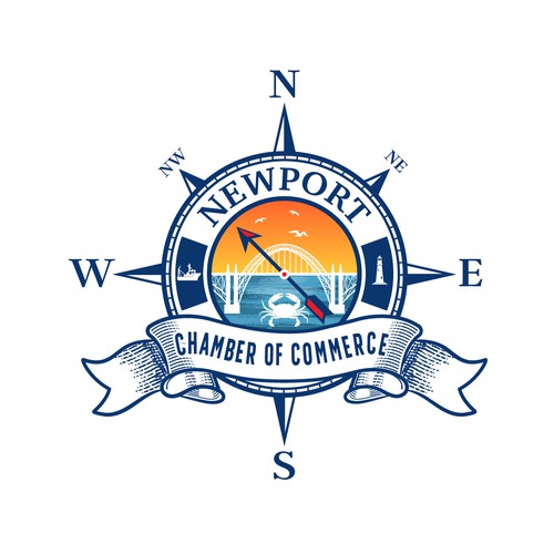 Newport Chamber Design by Mi&Me