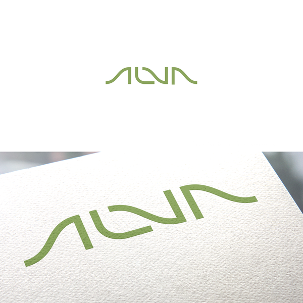 ALVA