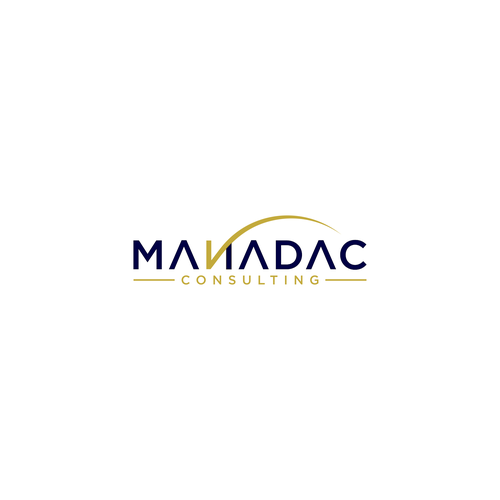Multicultural logo design Design by Megan Tlampic