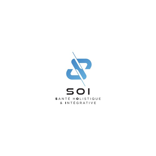 SOI Design by ditesacilad