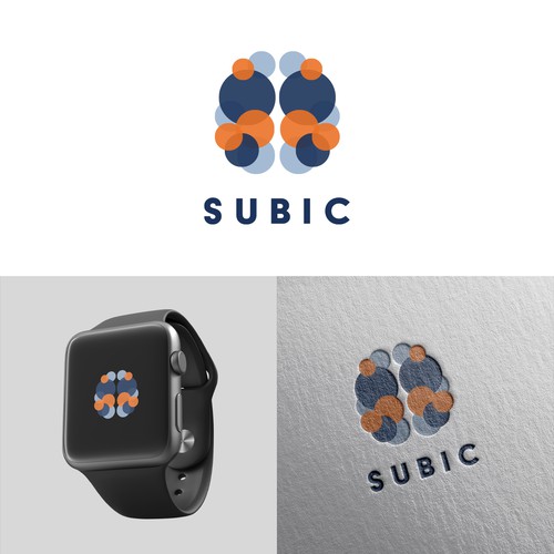 SUBIC - Brain imaging centre Design by TwoPlusOne