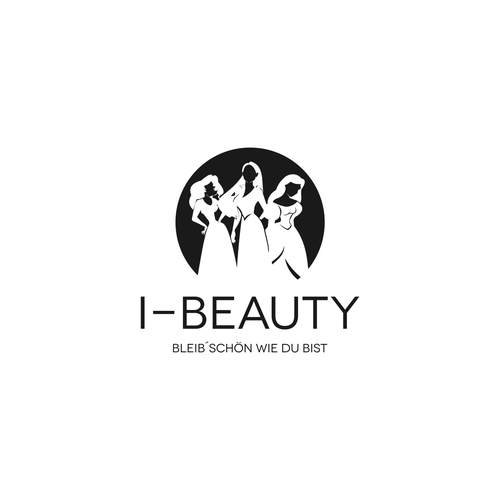 Design di Logo for a beauty-salon, shift and something more, simple and elegant di kaschenko.oleg